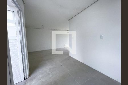 Casa à venda com 101m², 2 quartos e 2 vagasCozinha