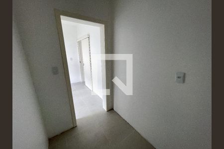 Casa à venda com 101m², 2 quartos e 2 vagasSuíte