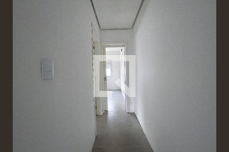 Casa à venda com 101m², 2 quartos e 2 vagasBanheiro Social