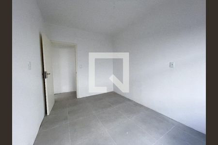 Casa à venda com 101m², 2 quartos e 2 vagasQuarto 2