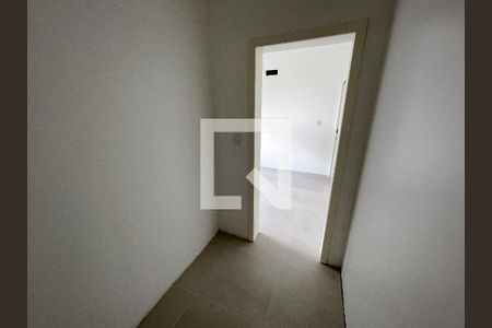 Casa à venda com 101m², 2 quartos e 2 vagasSuíte