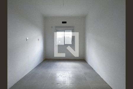 Casa à venda com 101m², 2 quartos e 2 vagasQuarto 2