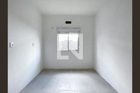 Casa à venda com 101m², 2 quartos e 2 vagasQuarto 2