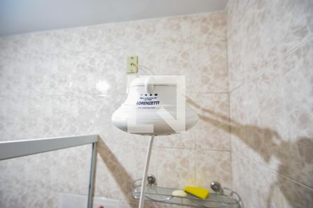 Casa para alugar com 196m², 2 quartos e 1 vaga Casa para alugar com 196m², 2 quartos e 1 vagaBanheiro