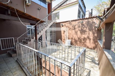 Casa para alugar com 196m², 2 quartos e 1 vaga Casa para alugar com 196m², 2 quartos e 1 vagaÁrea gourmet