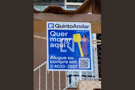 Casa para alugar com 196m², 2 quartos e 1 vaga Casa para alugar com 196m², 2 quartos e 1 vagaPlaca QuintoAndar