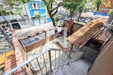 Casa para alugar com 196m², 2 quartos e 1 vaga Casa para alugar com 196m², 2 quartos e 1 vagaÁrea gourmet
