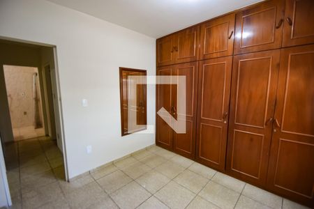 Casa para alugar com 196m², 2 quartos e 1 vaga Casa para alugar com 196m², 2 quartos e 1 vagaQuarto 2