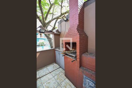 Casa para alugar com 196m², 2 quartos e 1 vaga Casa para alugar com 196m², 2 quartos e 1 vagaÁrea gourmet