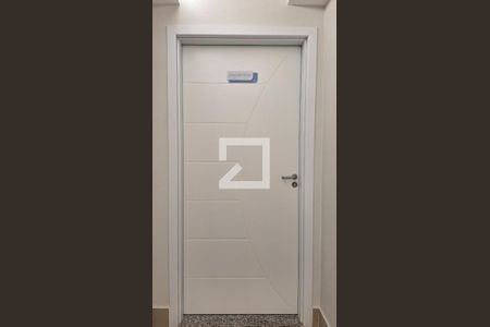 Apartamento para alugar com 74m², 2 quartos e 2 vagasÁrea comum - Salão de festas