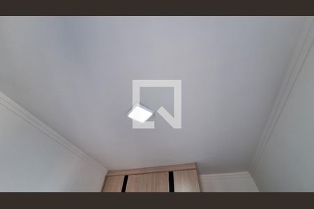 Apartamento para alugar com 74m², 2 quartos e 2 vagasDetalhe do Quarto 