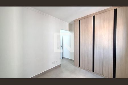 Apartamento para alugar com 74m², 2 quartos e 2 vagasSuíte