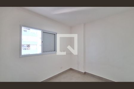 Apartamento para alugar com 74m², 2 quartos e 2 vagasQuarto