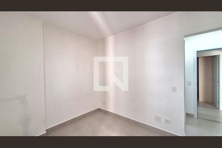 Apartamento para alugar com 74m², 2 quartos e 2 vagasQuarto 