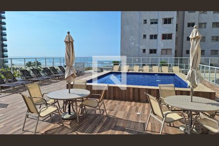 Apartamento para alugar com 74m², 2 quartos e 2 vagasPiscina