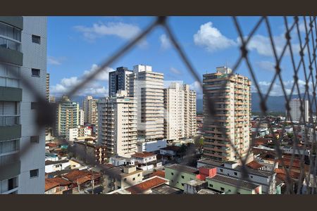 Apartamento para alugar com 74m², 2 quartos e 2 vagasVista da. Suíte 