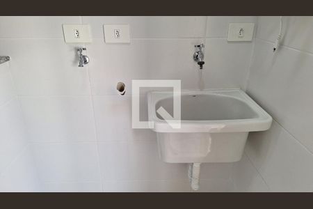 Apartamento para alugar com 74m², 2 quartos e 2 vagasTanque