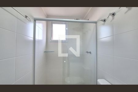 Apartamento para alugar com 74m², 2 quartos e 2 vagasBanheiro suíte