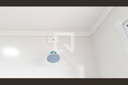 Apartamento para alugar com 74m², 2 quartos e 2 vagasBanheiro social