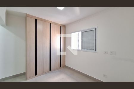 Apartamento para alugar com 74m², 2 quartos e 2 vagasSuíte