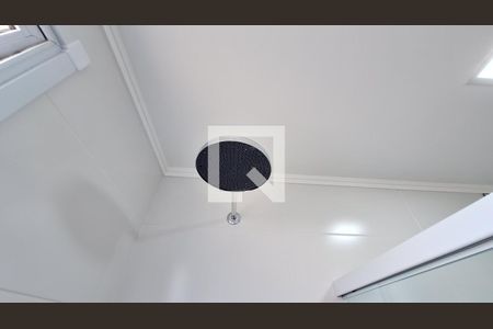 Apartamento para alugar com 74m², 2 quartos e 2 vagasBanheiro suíte