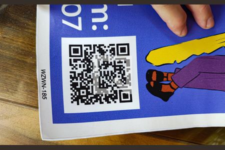 Apartamento à venda com 225m², 4 quartos e 3 vagas Apartamento à venda com 225m², 4 quartos e 3 vagasplaquinha WZWN-185