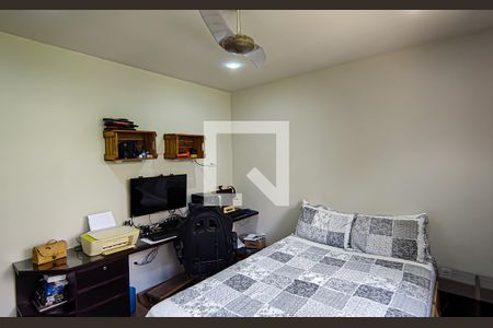 Apartamento à venda com 225m², 4 quartos e 3 vagas Apartamento à venda com 225m², 4 quartos e 3 vagasquarto 4 - suite