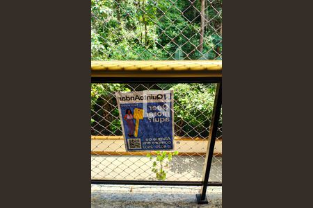 Apartamento à venda com 225m², 4 quartos e 3 vagas Apartamento à venda com 225m², 4 quartos e 3 vagasplaquinha WZWN-185