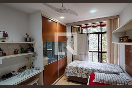 Apartamento à venda com 225m², 4 quartos e 3 vagas Apartamento à venda com 225m², 4 quartos e 3 vagasquarto 3 - suite