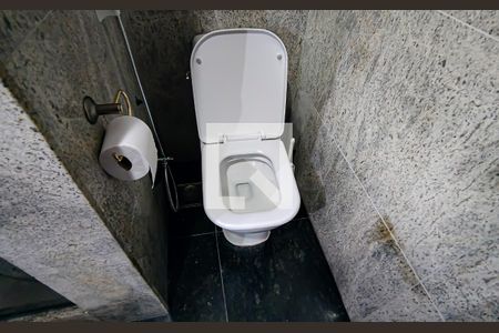 Apartamento à venda com 225m², 4 quartos e 3 vagas Apartamento à venda com 225m², 4 quartos e 3 vagasquarto 2 - suite