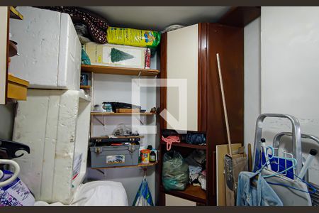 Apartamento à venda com 225m², 4 quartos e 3 vagas Apartamento à venda com 225m², 4 quartos e 3 vagasquarto de serviço