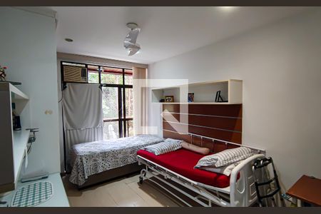 Apartamento à venda com 225m², 4 quartos e 3 vagas Apartamento à venda com 225m², 4 quartos e 3 vagasquarto 3 - suite