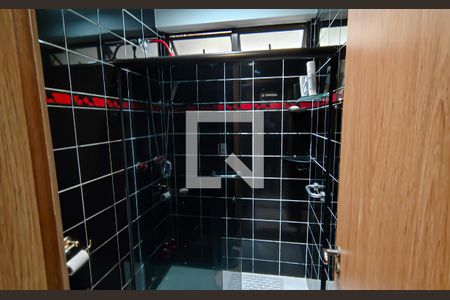 Apartamento à venda com 225m², 4 quartos e 3 vagas Apartamento à venda com 225m², 4 quartos e 3 vagasquarto 4 - suite