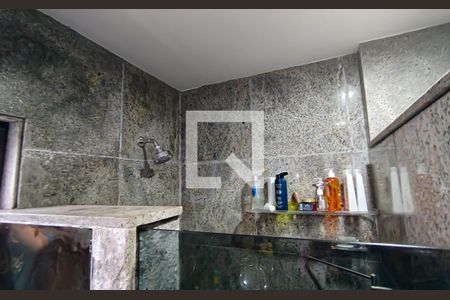 Apartamento à venda com 225m², 4 quartos e 3 vagas Apartamento à venda com 225m², 4 quartos e 3 vagasquarto 2 - suite