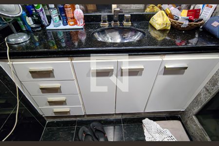 Apartamento à venda com 225m², 4 quartos e 3 vagas Apartamento à venda com 225m², 4 quartos e 3 vagasquarto 2 - suite