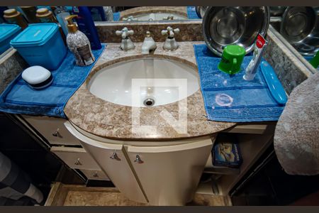 Apartamento à venda com 225m², 4 quartos e 3 vagas Apartamento à venda com 225m², 4 quartos e 3 vagasquarto 3 - suite