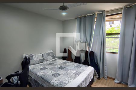 Apartamento à venda com 225m², 4 quartos e 3 vagas Apartamento à venda com 225m², 4 quartos e 3 vagasquarto 4 - suite