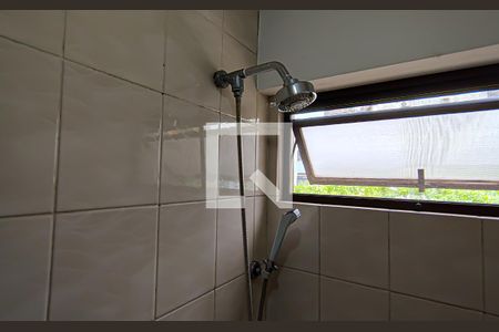 Apartamento à venda com 225m², 4 quartos e 3 vagas Apartamento à venda com 225m², 4 quartos e 3 vagasbanheiro de serviço