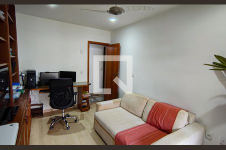 Apartamento à venda com 225m², 4 quartos e 3 vagas Apartamento à venda com 225m², 4 quartos e 3 vagasquarto 1