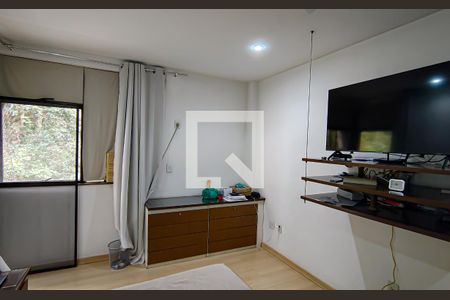 Apartamento à venda com 225m², 4 quartos e 3 vagas Apartamento à venda com 225m², 4 quartos e 3 vagasquarto 2 - suite
