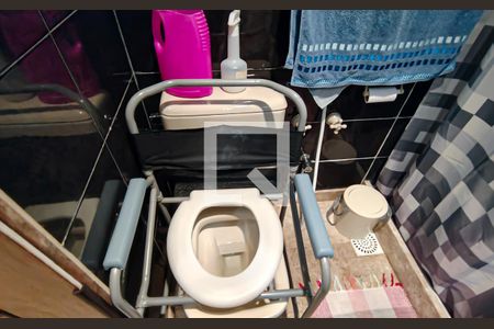 Apartamento à venda com 225m², 4 quartos e 3 vagas Apartamento à venda com 225m², 4 quartos e 3 vagasquarto 3 - suite