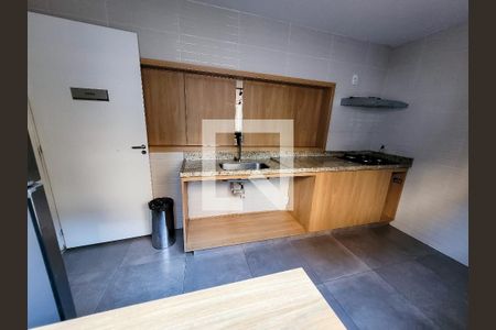 Apartamento à venda com 50m², 2 quartos e 1 vagaCopa