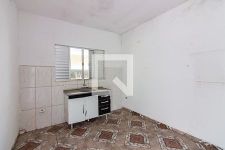 Casa à venda com 243m², 3 quartos e 2 vagas Casa à venda com 243m², 3 quartos e 2 vagasCozinha