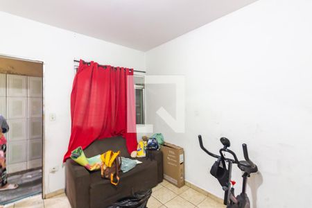 Casa à venda com 243m², 3 quartos e 2 vagas Casa à venda com 243m², 3 quartos e 2 vagasSala 2