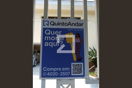 Casa à venda com 400m², 3 quartos e 4 vagasPlaca do Quinto Andar