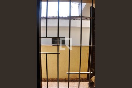 Casa à venda com 400m², 3 quartos e 4 vagas Casa à venda com 400m², 3 quartos e 4 vagasDetalhe - Vista do Quarto 03