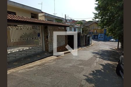 Casa à venda com 400m², 3 quartos e 4 vagas Casa à venda com 400m², 3 quartos e 4 vagasFachada do Imóvel