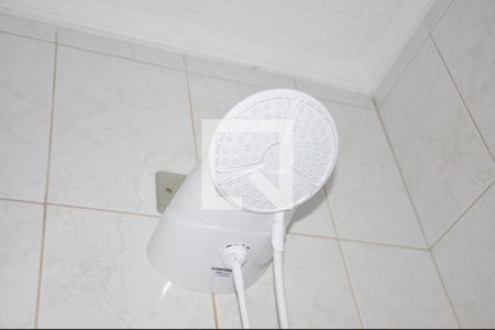 Casa à venda com 400m², 3 quartos e 4 vagas Casa à venda com 400m², 3 quartos e 4 vagas Suíte/Banheiro