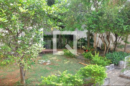 Casa à venda com 400m², 3 quartos e 4 vagas Casa à venda com 400m², 3 quartos e 4 vagasÁrea Verde e Varanda