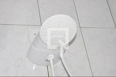 Casa à venda com 400m², 3 quartos e 4 vagas Casa à venda com 400m², 3 quartos e 4 vagasDetalhe - Banheiro Social